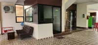 Hotel NJ Residency Near DLF IT Park, Rmz Software Park, L&T Ecc, Chennai Trade Centre & Miot