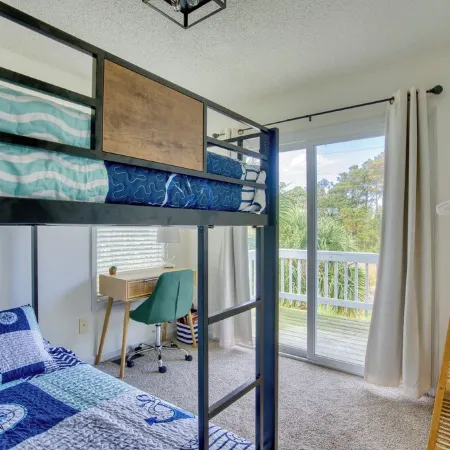 Welcome to The Palms @ Sneads Ferry, NC!