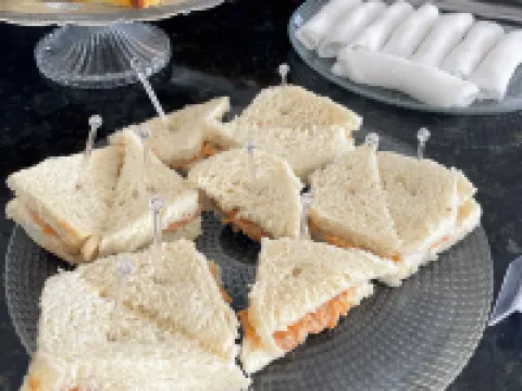 阿考亞旅館飯店 大坎皮納住宿飯店