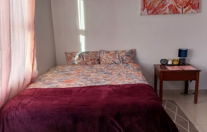 Special Inn Bed and Breakfast