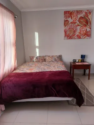 Special Inn Bed and Breakfast - Bed and Breakfasts