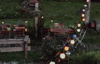 Gasthaus Hirsch Hotels in Vogt