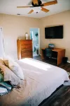 Palm Desert Vacation Villa: Ultimate Comfort & Space