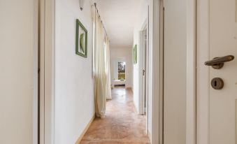 2770 Uliveto Valeria - Trullo Melograno by Perle di Puglia