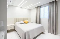 Santorini Confort Club - 3-Star
