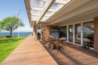 Fjordhuset Hotels in Broager