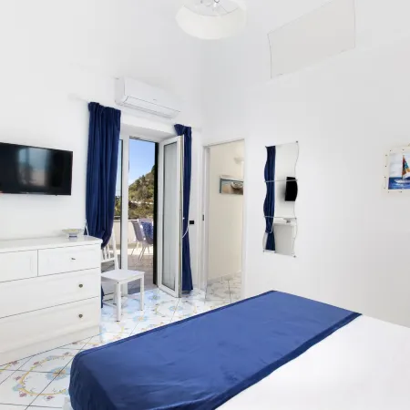 Estate4Home - Casa Darly
