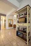 Villa Aristotle