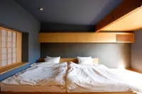 Kurashinoyado Temari Madoromi