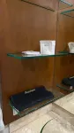 シャレー ドス パッサロス