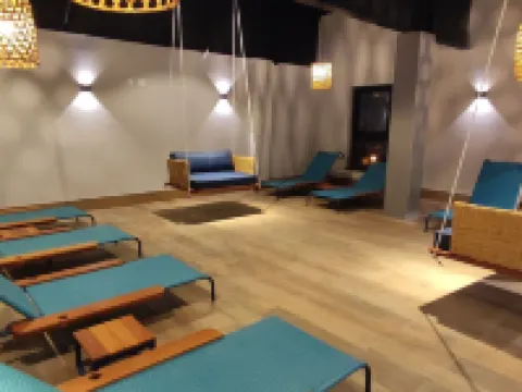 Kastel - Hotel Centro Petrópolis Hotéis em Petropolis