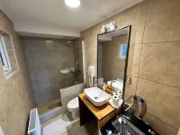 Alto Balmaceda Hotels in Natales