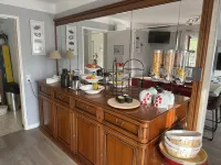 Bnb Castellane Chambre d'Hotes B&B Hotels in Trigance