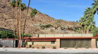 Orbit in - 21 and over - A Town & Desert Boutique Hotel - 2-Star