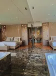 Arka Art Hotel