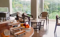 Canyon Hotels & Resorts Boracay - bar
