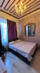 Mazi Otel Hotels in Tirilye Mahallesi