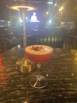 Victor Metropolis Hotel & Rooftop Bar - 5 stelle