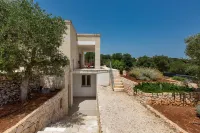 3079 빌라 안젤레 바이 펄레 디 풀리아