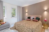 Ca' dei Cedri Hotels in Stazione Mestre