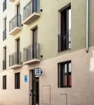Coeo Parras Design Apartments - Homestays