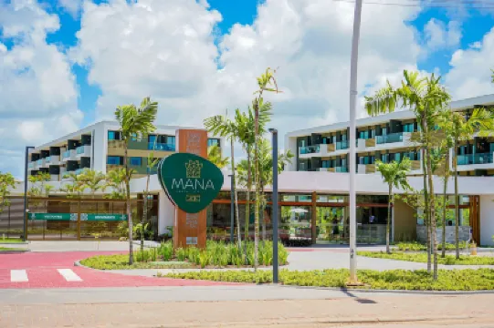 Mana Beach Experience Hotels in 