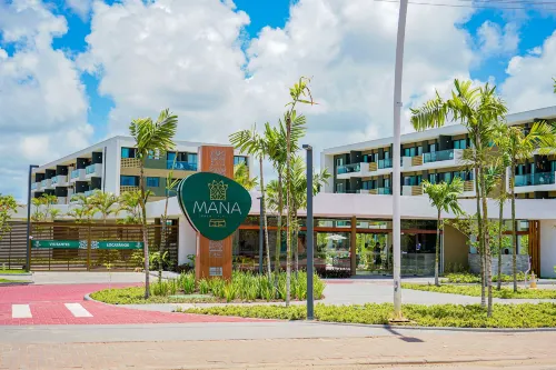 Mana Beach Experience