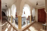 Riad Berenssi