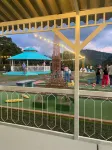 Hotel Entre Lomas Hotels in Dosquebradas
