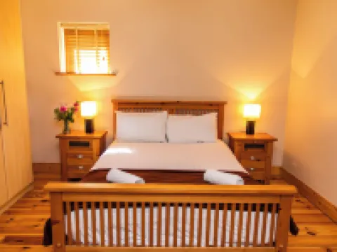 Hotel Doolin Houses Hotels in Doolin