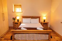 Hotel Doolin Houses