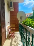 Pompei Art Hotels in Scafati