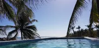 La Hola Villas - Pools