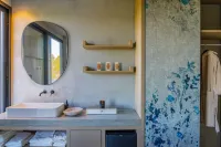Dimora Delle Balze - spa