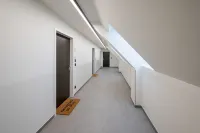 Limehome Stuttgart Elsenhansstr