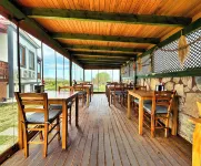 Tinos Hotel & Bag Evi - Scenic