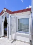Abelia Hotel Hotel di Bahcedere Koyu