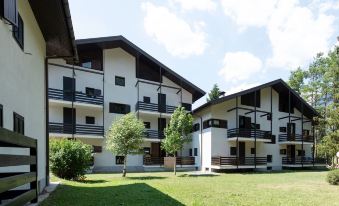 Italianway - San Gallo 16