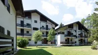 Italianway - San Gallo 16