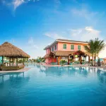 Margaritaville Beach Resort Fort Myers - Beach