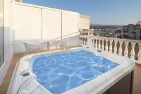 에파블리 그레이스 호텔