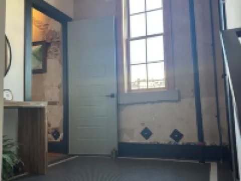 The Lofts 3rd and Main Hotels in Heber Township