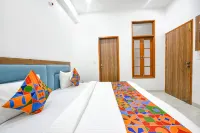 FabHotel Blue Stone Stay のホテル