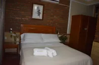 Residencial Pinocho - internet