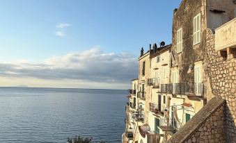 Casa Vacanza Eos