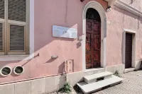 Le Dimore di Traiano