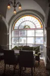 基爾肯尼俱樂部飯店