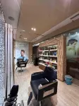 Indralok Inn - spa