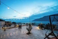 Gümüş Yazar Hotel