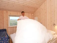 羅德比的五星度假屋 - 3星級